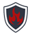 LogoWhite