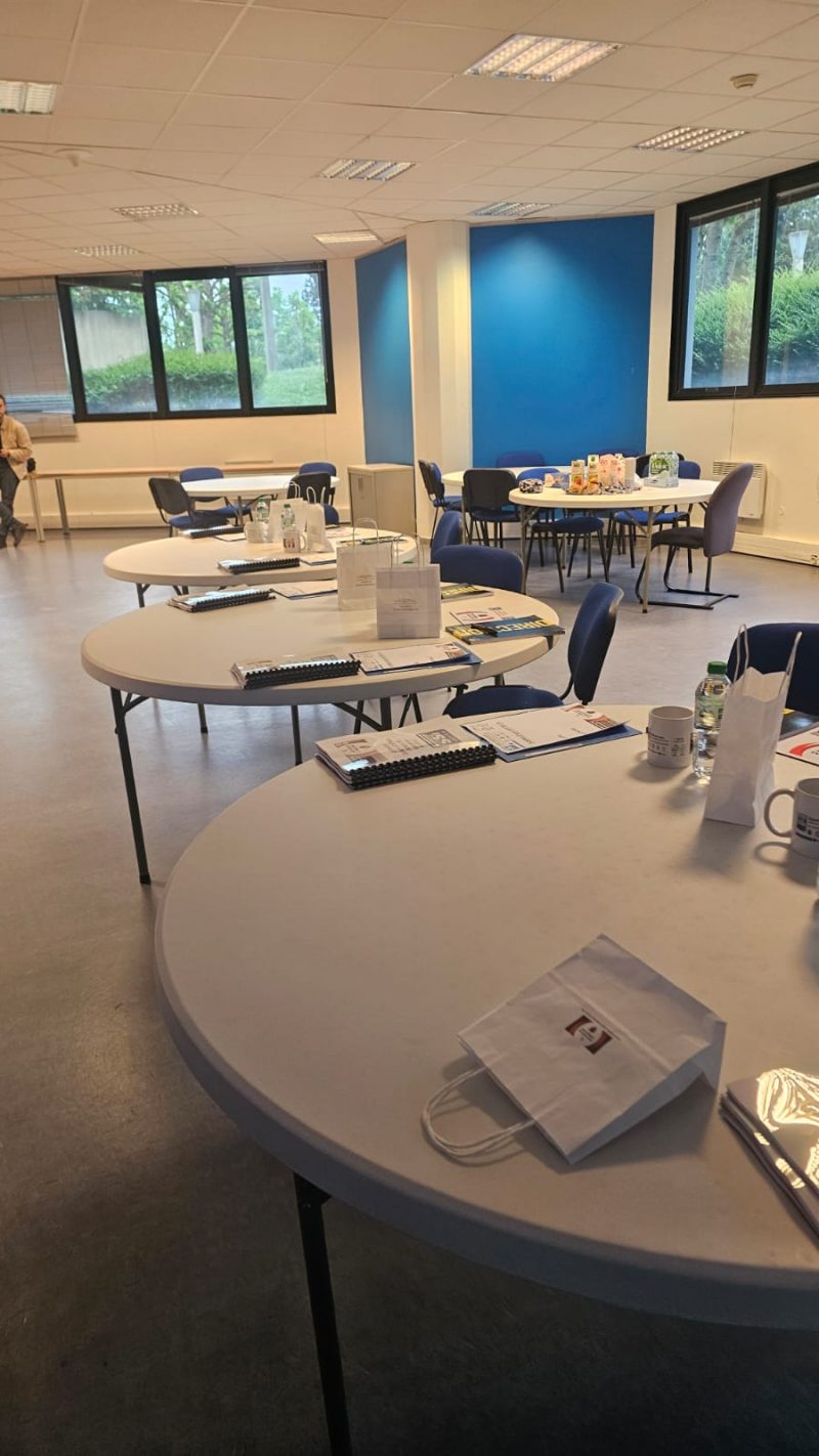 img5
